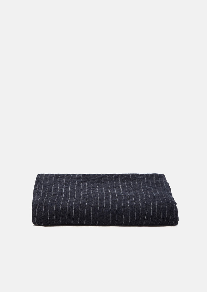 Zephyr Cashmere Scarf