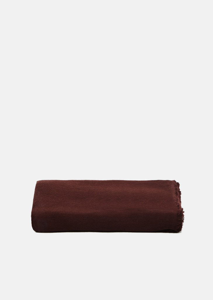 Ghazila Soft Scarf