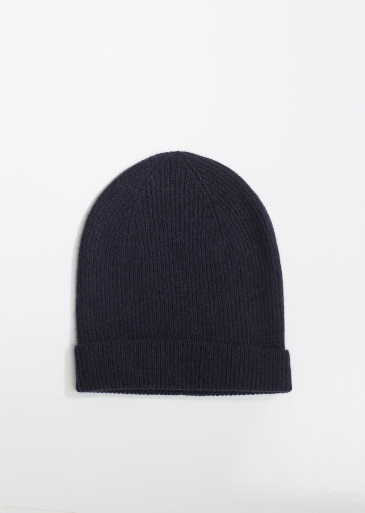 Chilton Cashmere Beanie