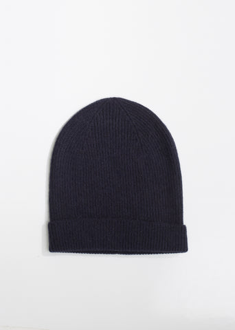 Chilton Cashmere Beanie