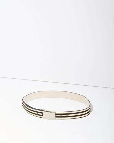 Dallan Belt