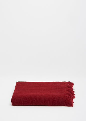 Zali Scarf