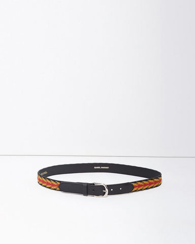 Uma Belt