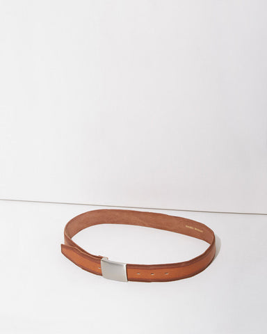 Capucine Belt
