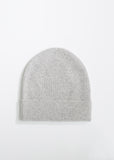 Chilton Cashmere Beanie