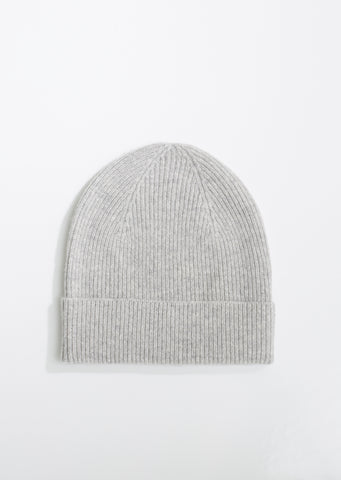 Chilton Cashmere Beanie