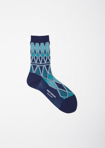 Sprout Socks