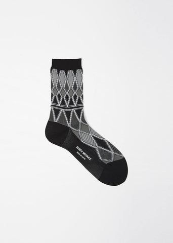 Sprout Socks