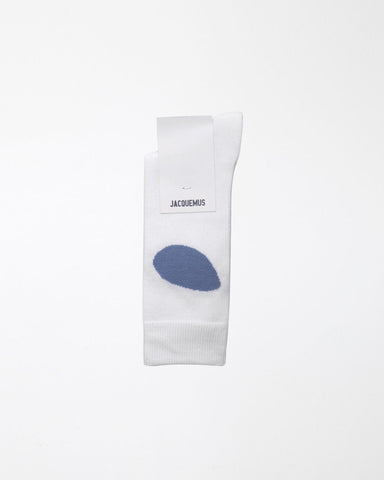 La Chaussette Galet
