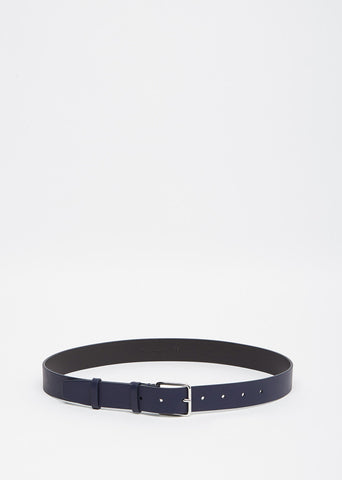 Soft Belt