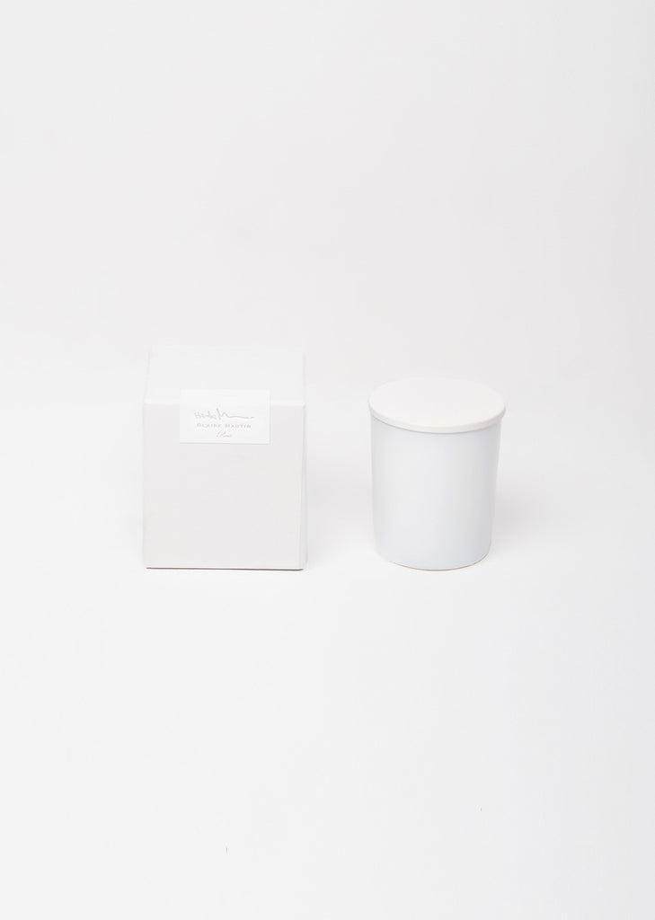 Subsection Fragrance No.1 F.I.L.