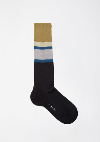 Pop Socks
