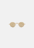 10601H Sunglasses