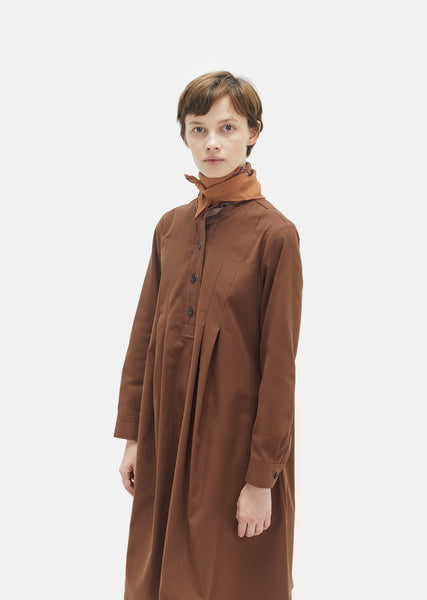 AMH217FW17-F1_grande.jpg?v=