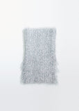Silver Snood