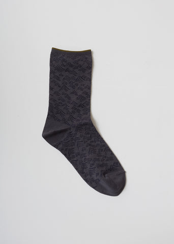 Umi Socks