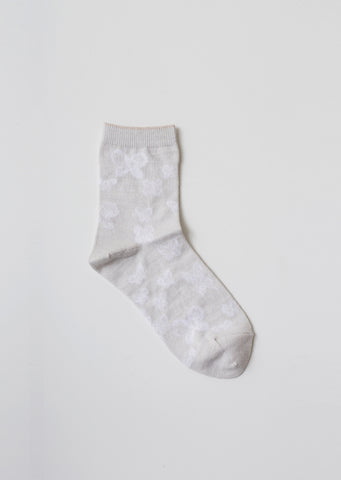 Memoria Socks