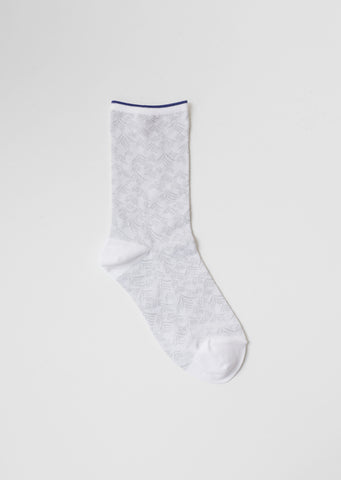 Umi Socks
