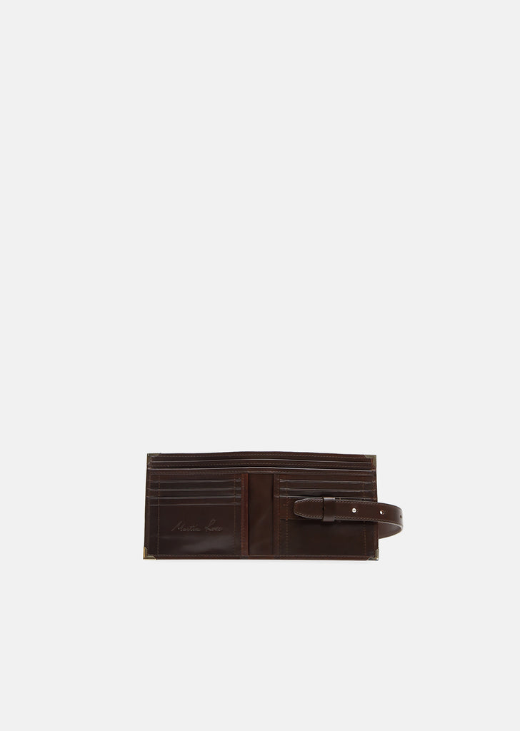 Wallet Waistpack