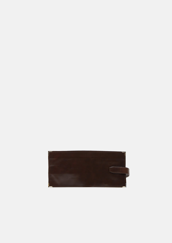 Wallet Waistpack