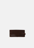 Wallet Waistpack