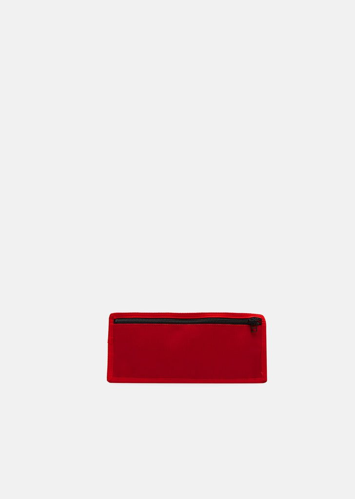 Wallet Waistpack