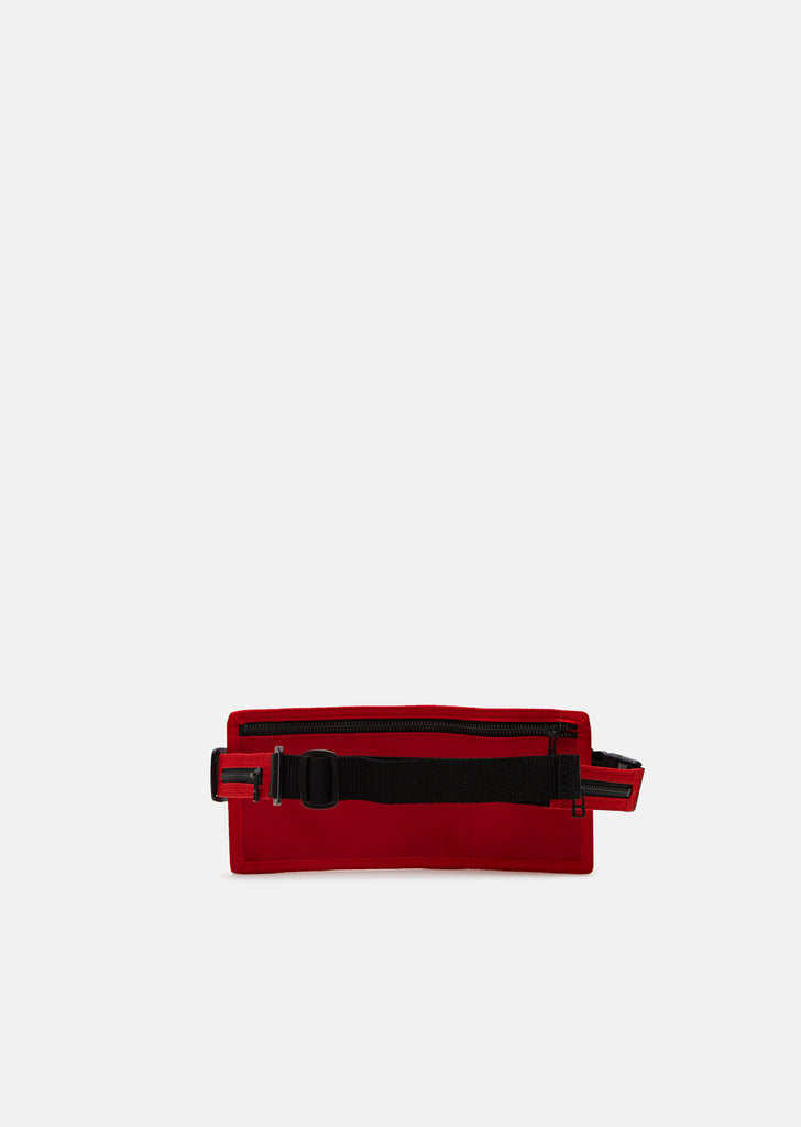 Wallet Waistpack