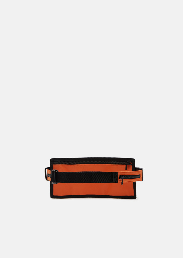 Wallet Waistpack