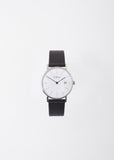 Quartz 35mm Watch