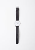 Quartz 35mm Watch