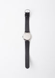Quartz 35mm Watch