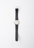 Quartz 35mm Watch