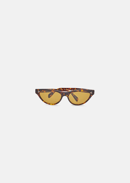 AOP004PF18_F1_grande.jpg?v=