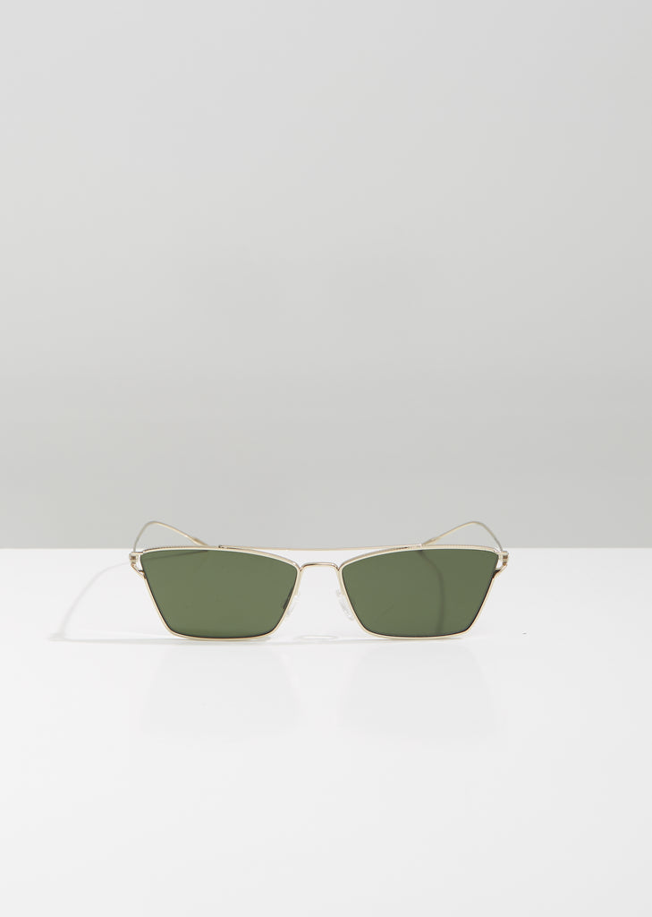 Evey Sunglasses
