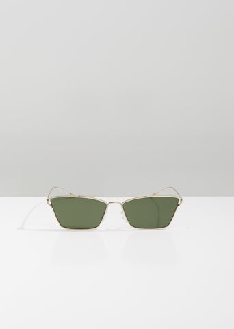 Evey Sunglasses