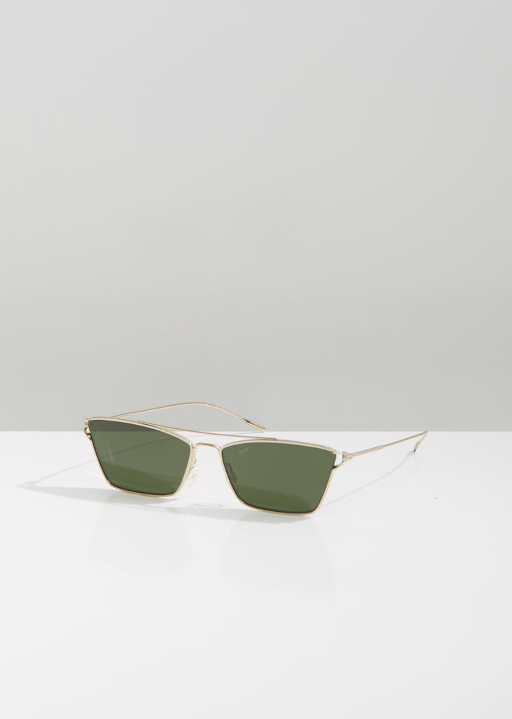 Evey Sunglasses