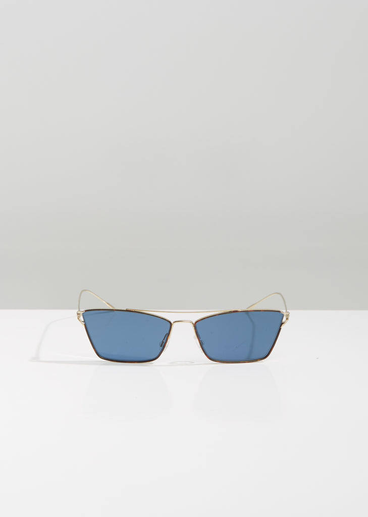 Evey Sunglasses