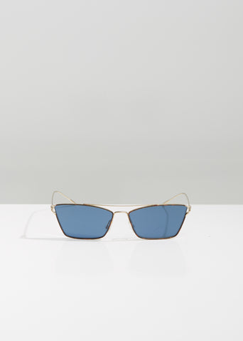 Evey Sunglasses