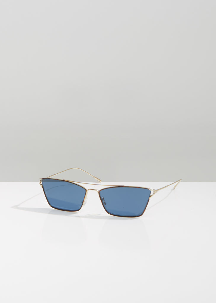 Evey Sunglasses