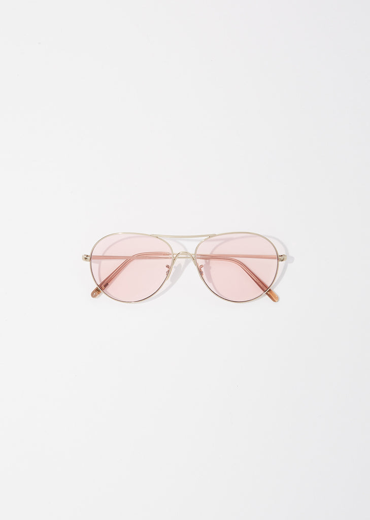 Rockmore Sunglasses
