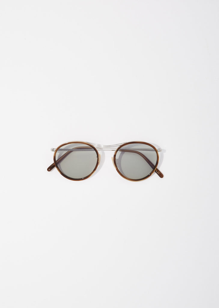 MP-3 30th Sunglasses