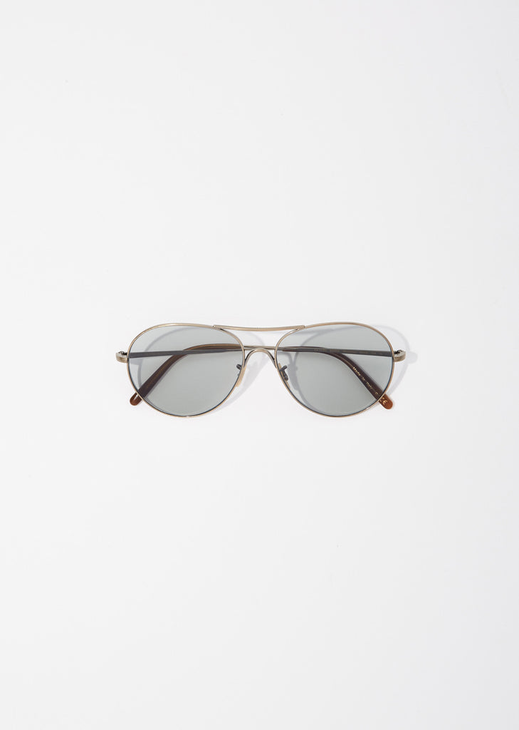 Rockmore Sunglasses