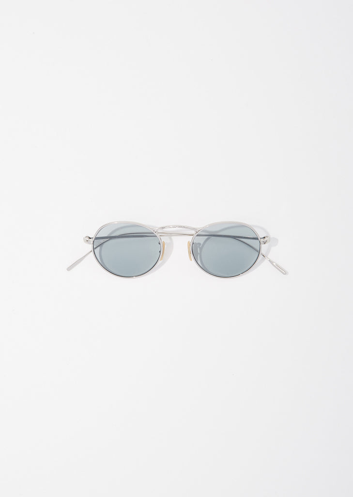 M-4 30th Sunglasses