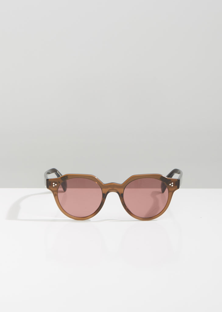 Irven Sunglasses