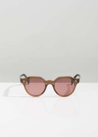 Irven Sunglasses