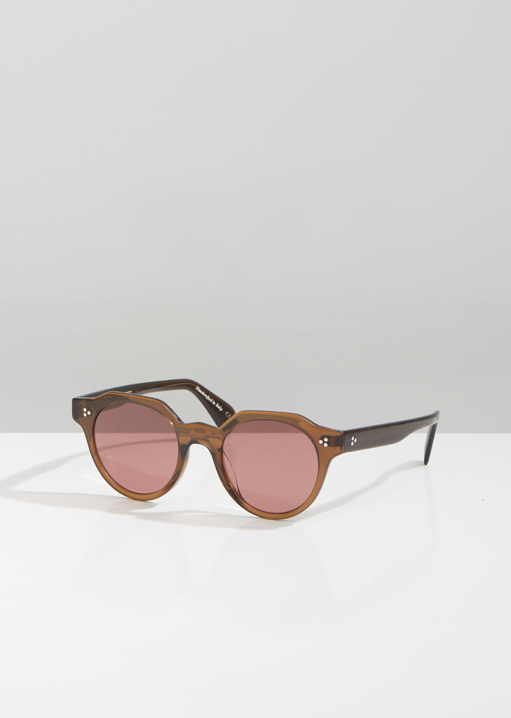 Irven Sunglasses