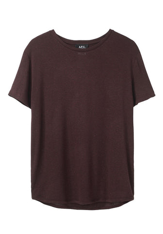 Baggy T-Shirt