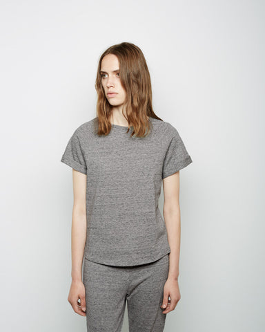 Baseball T-Shirt
