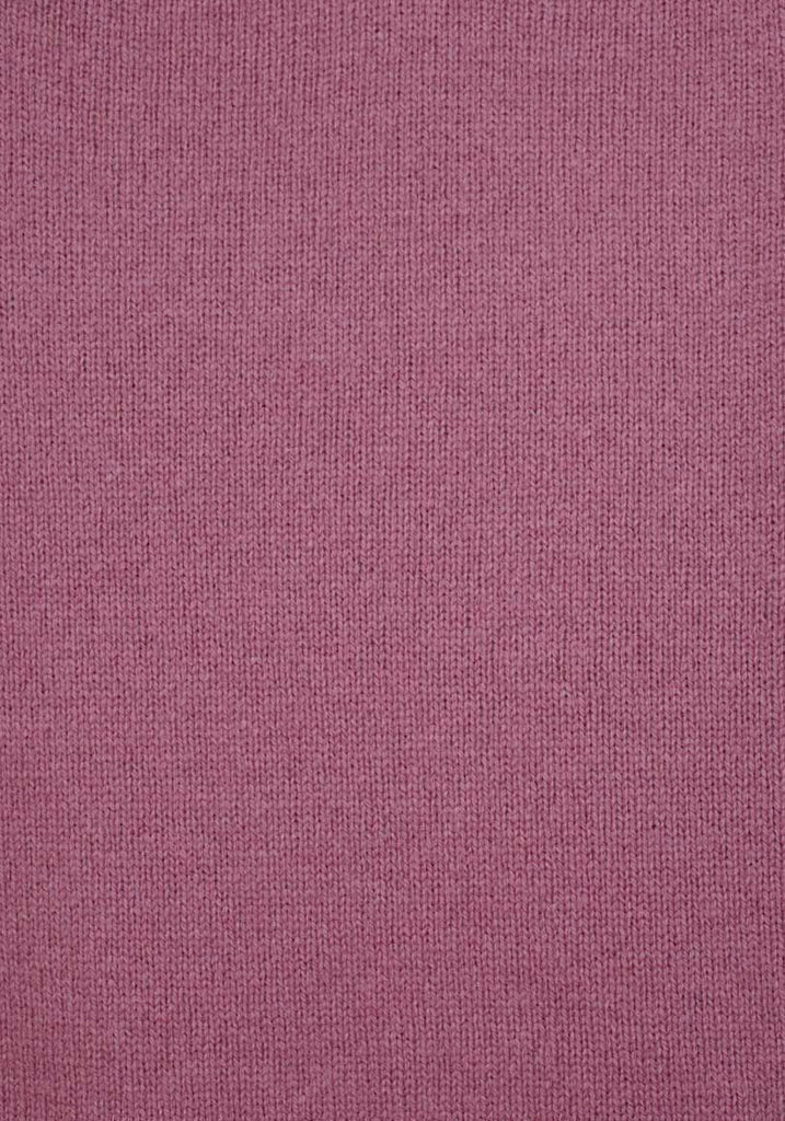 Birkin Patch Sweater