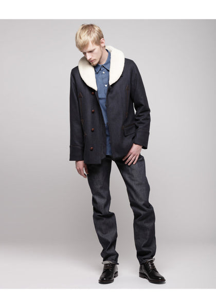 APCCanadienneJacket_376548_gra